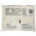 Happy Belly Mini Marshmallows 10 Ounce - Premium Quality Mini Marshmallows by Amazon Brand - Buy Online on GoSupps.com