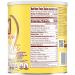 NESTLE KLIM Powdered Milk 800g - Premium Dairy Nutrition for the Whole Family - Buy Online on GoSupps.com
