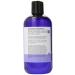 French Lavender Bubble Bath - 12oz (3 Pack) | Relaxing and Nourishing Formula - Buy Online on GoSupps.com