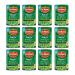 Del Monte Petite Cut Green Beans, 14.5 Oz, (Pack Of 12) 14.5 Ounce (Pack of 12)