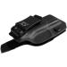 IWB Kydex Holster for Sig Sauer P365XL - Shield RMS/RMSC.RMSW/SMS, Romeo Zero, JP Red Dot Compatible - Buy Online on GoSupps.com