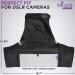 Altura Photo Professional Camera Rain Cover - DSLR & Mirrorless Cameras | Photography Rain Gear - Buy Online on GoSupps.com