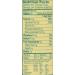 Mauna Loa Honey Roasted Macadamias 4.5 oz - Delicious Nut Snack - Buy Online on GoSupps.com