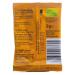 Buy Rapunzel Organic Dry Yeast (Pack of 6 x 9g) - Premium Quality for Baking | International Shipping Available - Buy Online on GoSupps.com