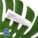 Theraplex Exfoliating Emollient Cream (2.5 oz) - Gentle Exfoliation with Salicylic Acid | Noncomedogenic, Dermatologist Recommended | No Parabens, Preservatives | Peppermint Infused - Buy Online on GoSupps.com