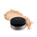 Lord & Berry LOOSE POWDER Finishing Touch Makeup Powder with Silky Matte Finish Lino