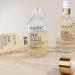 SpaLife Nourishing Anti-Aging Gold & Silver Serums - 110 ML (3.7 oz) - Buy Online on GoSupps.com