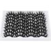 ALICROWN Dramatic Fluffy False Lashes - 16 Pairs Faux Mink Pack - Buy Online on GoSupps.com