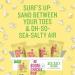 Angie's BOOMCHICKAPOP Gluten Free Sea-Salt Popcorn - Delicious Snack Option - Buy Online on GoSupps.com