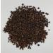 AgoraMarket Whole Black Peppercorns Black Pepper 85g 195Kg 1950 grams - Buy Online on GoSupps.com