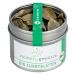 Magic of the spices organic curry leaves curry leaves completely dried Indian spice for the Ayurveda kitchen ideal for seasoning curry dishes and chutneys 100% organic quality 3 g