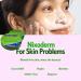 Nixoderm: All-in-One Solution for Clearer Healthier Skin - International Shipping Available - Buy Online on GoSupps.com