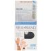 Sea-band Adult Wristband 2 Pairs