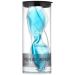 MenScience Androceuticals Eye Gel Mask - Revitalize and Refresh Tired Eyes - Buy Online on GoSupps.com