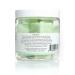 Harper + Ari Sugar Scrub Cubes - Juice Cleanse Exfoliating Body Scrub (10 Cubes/5.3oz) - Shea Butter & Aloe Vera for Soft, Smooth Skin - Buy Online on GoSupps.com