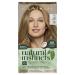 Clairol Natural Instincts Demi-Permanent Hair Dye  7G Dark Golden Blonde Hair Color  Pack of 1 7G Dark Golden Blonde 5.85 Fl Oz (Pack of 1)