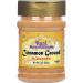 Rani Cinnamon Powder (Ground) Spice 3oz (85g) PET Jar All Natural | Salt-Free | Vegan | No Colors | Gluten Friendly | NON-GMO | Kosher Cinnamon Ground (Jar) 85 g (Pack of 1)