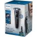 Philips Norelco Shaver 7600 with SenseIQ Technology - Rechargeable Wet/Dry Shaver, Quick Clean Pod, Travel Case, Pop-up Trimmer - S7886/84 - Buy Online on GoSupps.com