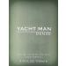 Myrurgia Yacht Man Eau de Toilette Spray for Men Dense 3.4 Ounce (Pack of 2) Dense 3.4 Fl Oz (Pack of 2) - Buy Online on GoSupps.com