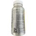 Silver Lining Be Well Capsules | Natural Immunity Support with Quercetin NAC Zinc & Vitamin D |30 Servings (60 Capsules) - Buy Online on GoSupps.com