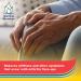 Pain Bust-R II Arthritis Pain Relief Cream - Fast Acting Non-Greasy Formula for Joint & Body Soreness - Buy Online on GoSupps.com