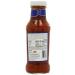 Heinz Original Cocktail Sauce 12 Oz - Pack of 3 | Delicious Seafood Condiment - Buy Online on GoSupps.com
