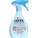 Febreze Pet Odor Eliminator Fabric Refresher 27-Ounce - Effective Odor Control for Pets - Shop Internationally - Buy Online on GoSupps.com
