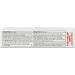 6 Pack Globe Miconazole Nitrate 2% Anti Fungal Cream - 1oz Tube | Treats Athlete's Foot, Jock Itch, Ringworm - Buy Online on GoSupps.com