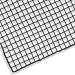 Xuote 10x10ft Golf Practice Barrier Net - Heavy Duty Containment Net for Backyard Driving - High Impact Golf Ball Hitting Netting - Buy Online on GoSupps.com