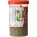 DUCROS - Herbes de Provence 40 g - Buy Online on GoSupps.com