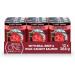Purina ONE Smartblend True Instinct Natural Dry Dog Food + Wet Dog Food (Beef & Salmon) - Buy Online on GoSupps.com