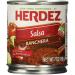 HERDEZ SALSA RANCHERA 7OZ