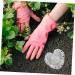 STOBOK 4pcs Melon Forming Gardening Major Molds Garden Design Plastic Fruit Heart Tools Small Strawberry - Buy Online on GoSupps.com