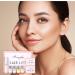 2024 Lash Lift Kit - Upgraded for Perming Curling & Lifting Eyelashes | Home & Salon Use with Glue & Instructions - Buy Online on GoSupps.com