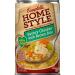 Campbell's Homestyle Healthy Request Savory Chicken Brown Rice Soup 18.6 Oz Can (Case of 12) - Buy Online on GoSupps.com