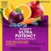 Nature's Way Alive! Women's Ultra Potency Multivitamin - High Potency B-Vitamins for Energy - 60 Tablets - Buy Online on GoSupps.com