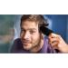 Cortapapelos Philips HC3510/15 Series 3000 - Cortes de Cabello Precisos y Eficientes | Env o Internacional Disponible - Buy Online on GoSupps.com