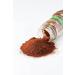 McCormick Gourmet Chipotle Chile Pepper 2 oz - Premium Quality Spice - Buy Online on GoSupps.com