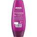 Schwarzkopf Bauma Strength & Vitality Conditioner 250 ml - Buy Online on GoSupps.com