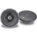 Focal Access 165 CA1 6.5-Inch Coaxial Speaker Kit
