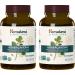 Himalaya Ashwagandha 60 Caplets