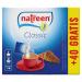Natreen - Granulated Edible Powder 90g