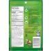 Knorr Classic Roast Gravy Mix perfect sauce to serve over meat and mashed potatoes Hunter no artificial flavours 32 g 24 count - Buy Online on GoSupps.com