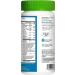 Rainbow Light Men's One Multivitamin - 150 Tablets for Optimal Health - Buy Online on GoSupps.com
