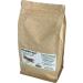 VivaStrap Dry Powdered Blackstrap Molasses Unsulphured Water Soluble 24oz (1.5lb)