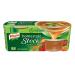 Knorr Homestyle Stock Vegetable 4.66 oz - Rich Flavorful Broth Mix - Buy Online on GoSupps.com