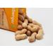 Buy Seeberger Jumbo Peanuts - 1 kg (Pack of 2) | Premium Quality | International Shipping Available - Buy Online on GoSupps.com