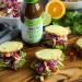 New Primal Citrus Herb Marinade & Cooking Sauce - 12 oz | Flavorful & Versatile - Buy Online on GoSupps.com