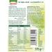 Buy Gerstoni Barley Couscous 6x375g - Wheat-Free Powerfood from Regional Cultivation | Shop Internationally - Buy Online on GoSupps.com