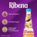  Ribena Ribena Pineapple & Passion Fruit Ready to Drink Bottle - 500ml - Buy Online on GoSupps.com